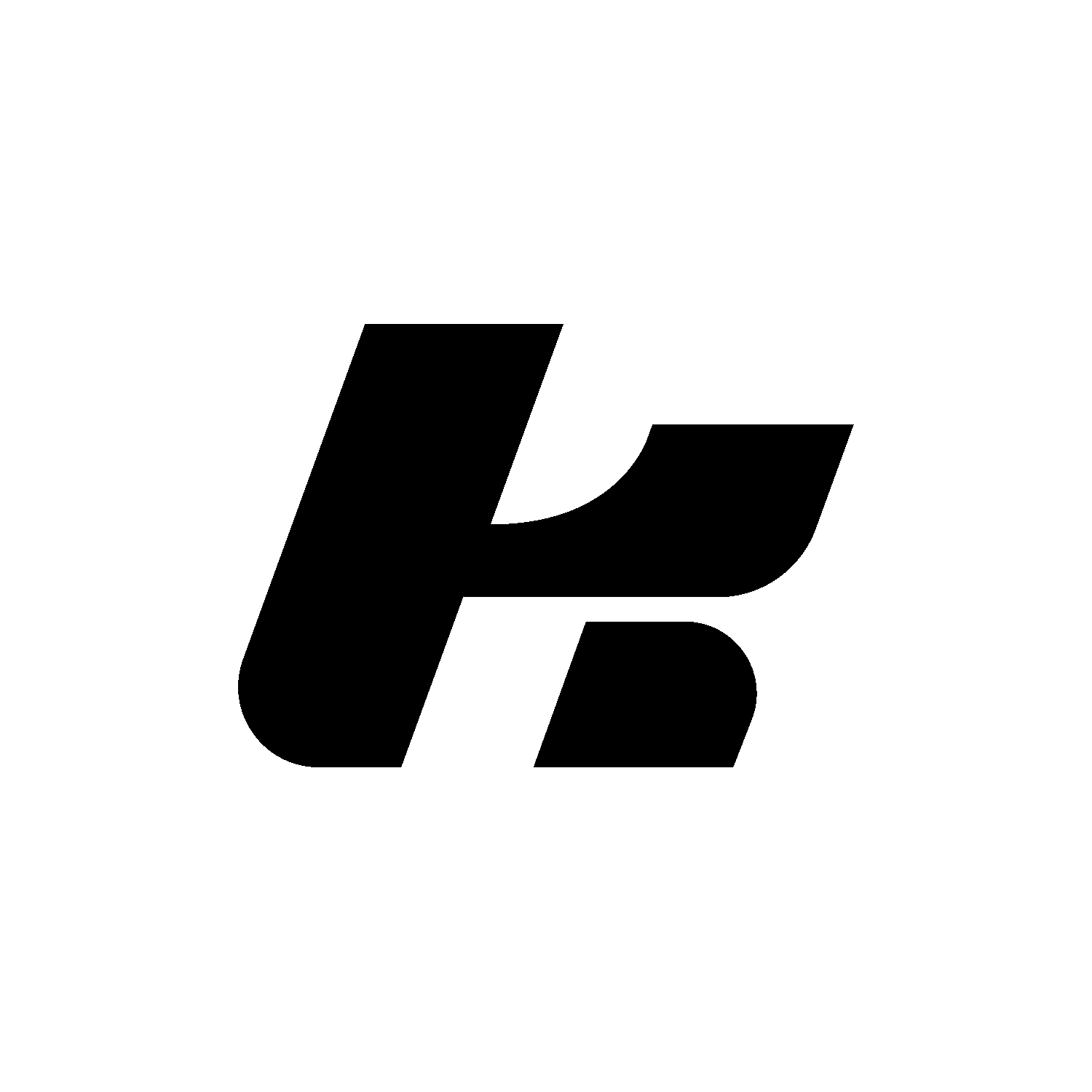 Kiyokawa3041 kiyokawa3041